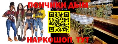 прущие грибы Кулебаки