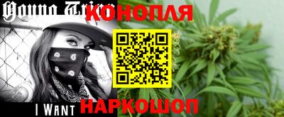 прущие грибы Кулебаки
